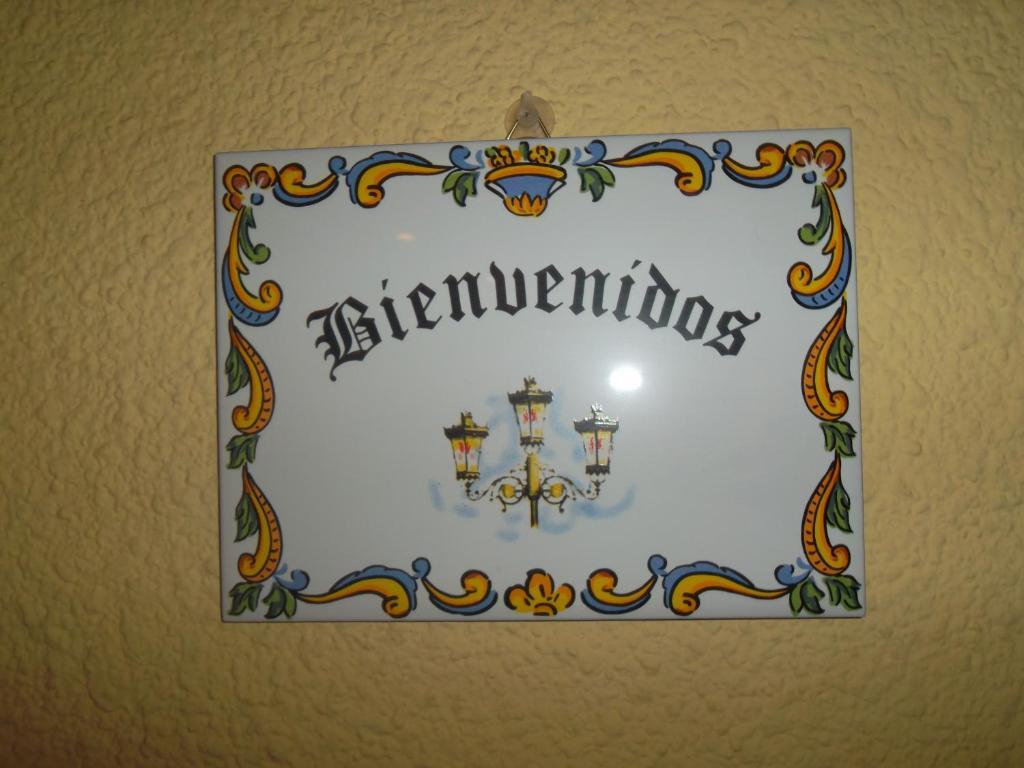 Cumbre Hostel *